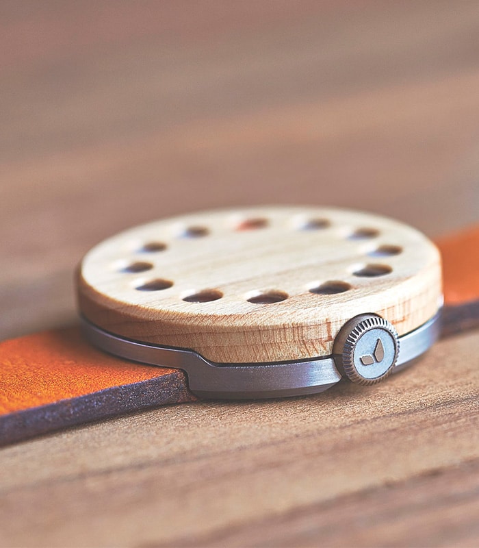 smart-watches-wood-edition-3