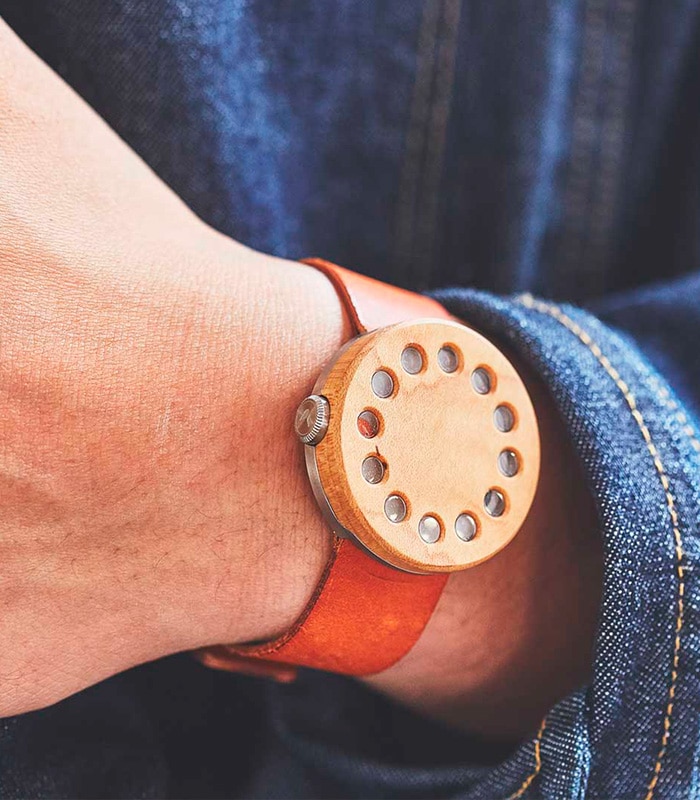 smart-watches-wood-edition-4