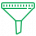 icons8-funnel-64
